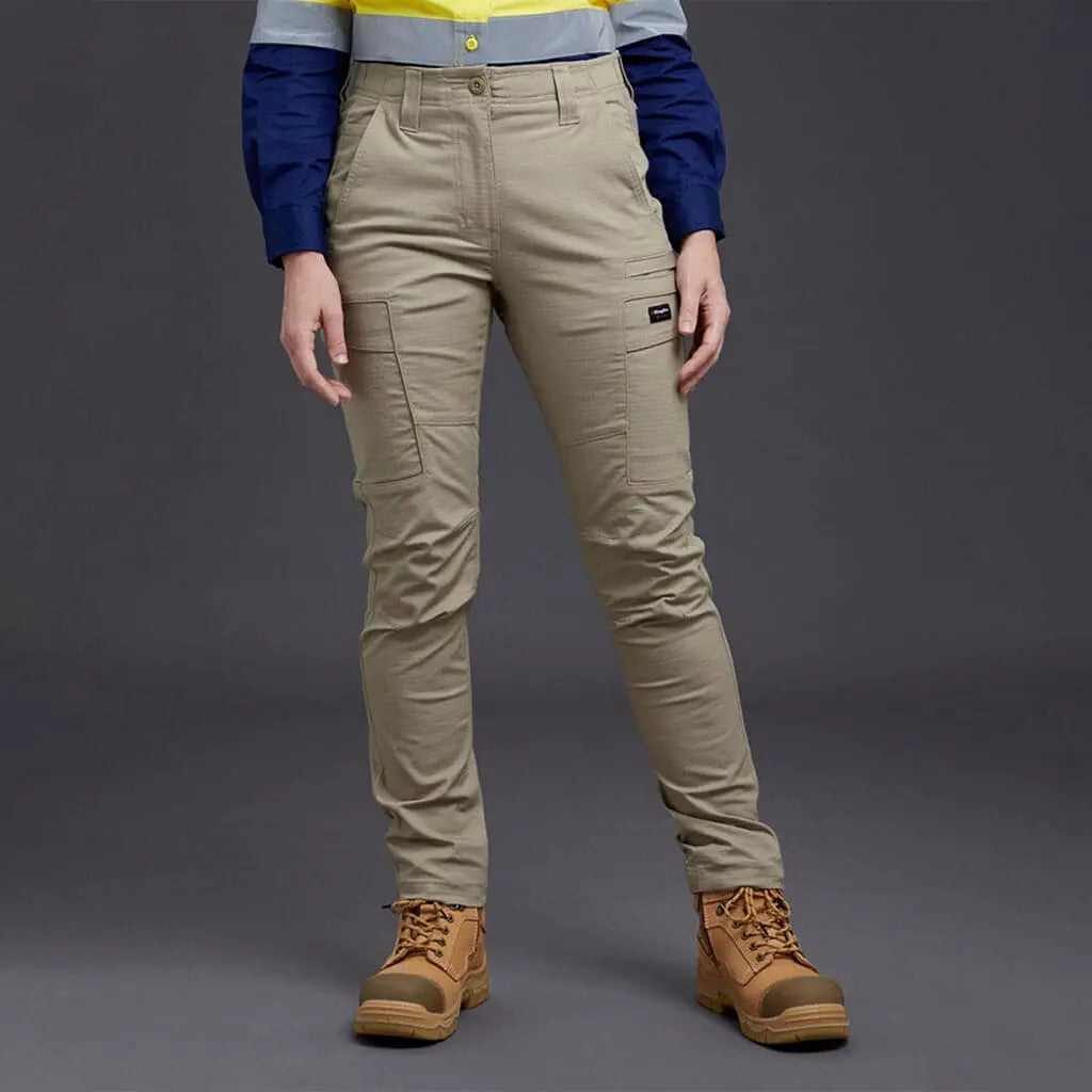 KingGee Workcool Pro Pant K43012 KingGee